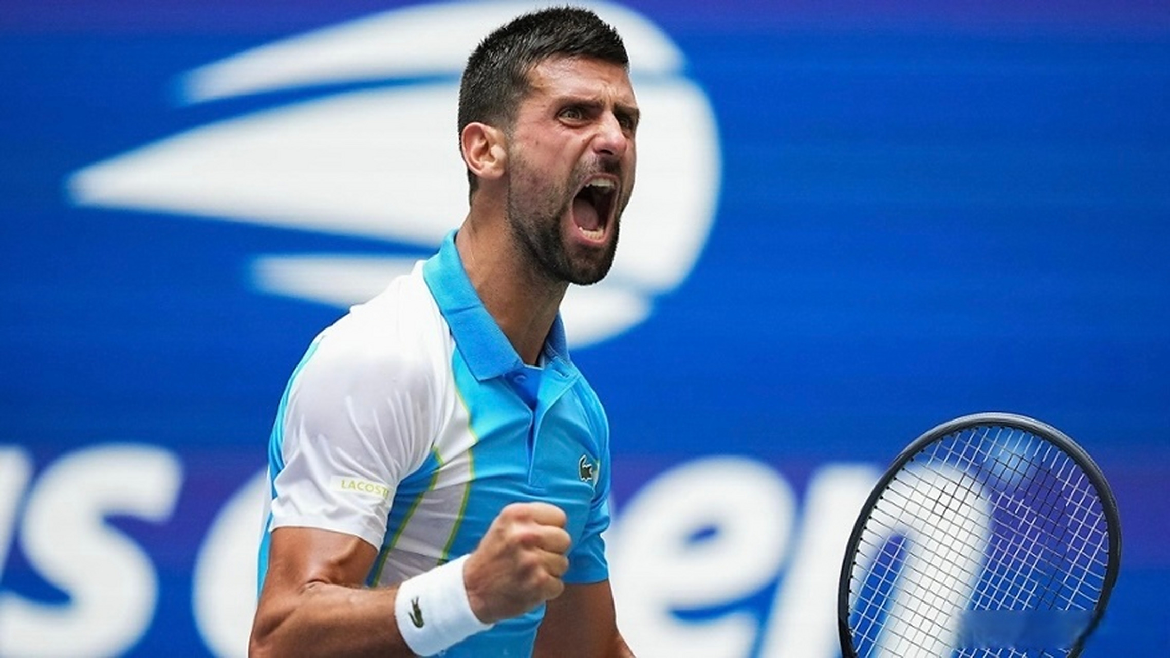 九游正版-包含德约科维奇意外战胜塞尔维亚队，重要助攻引爆全场！比赛高潮迭起的词条