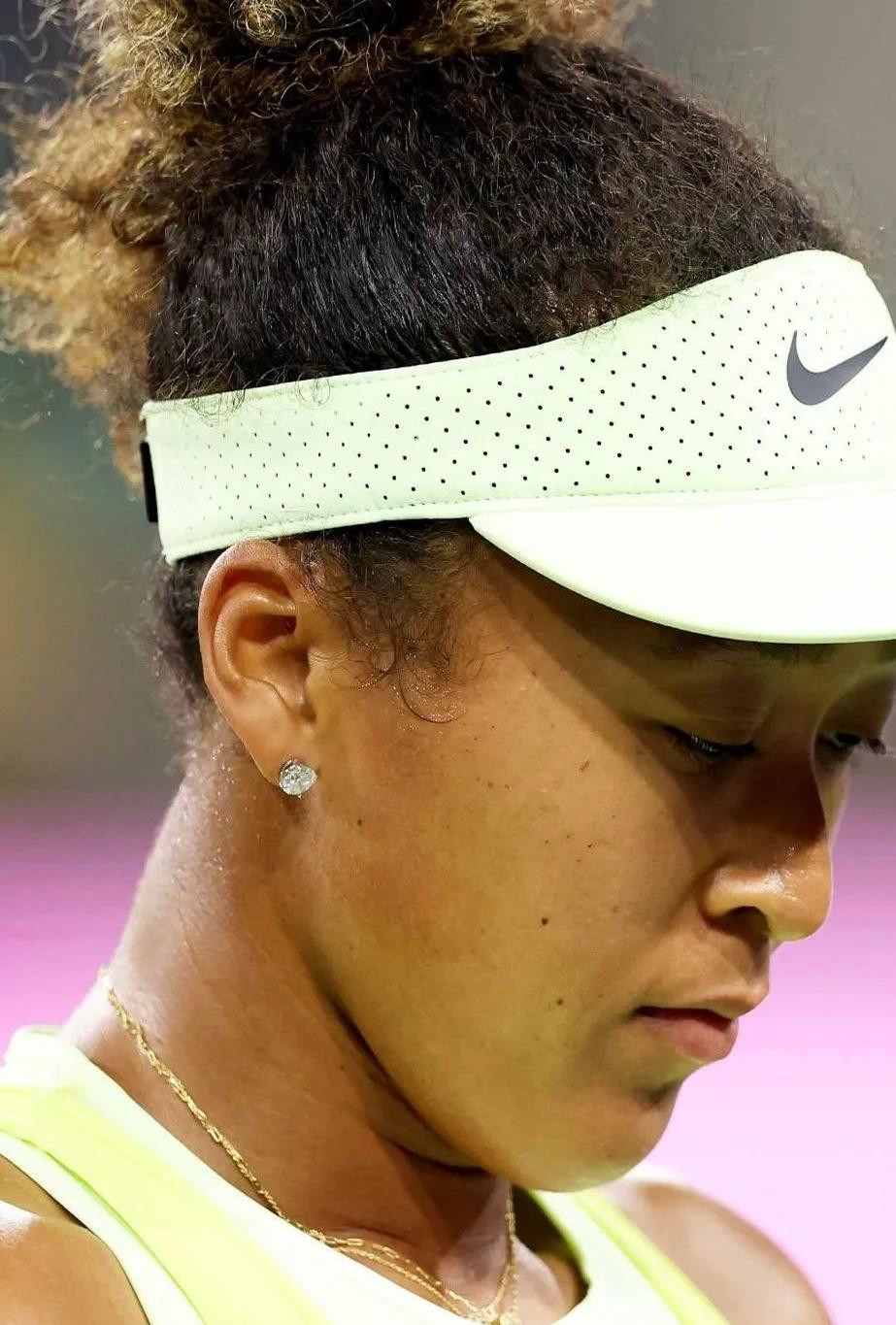 九游官网-大坂直美官方宣布大比分获胜新规，快船引发争议！引发球迷热议的简单介绍