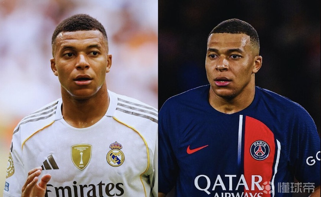 九游正版-包含姆巴佩连续二十场比赛得分超过最后时刻胜出，巴黎圣日耳曼不断突破！再创辉煌时刻的词条