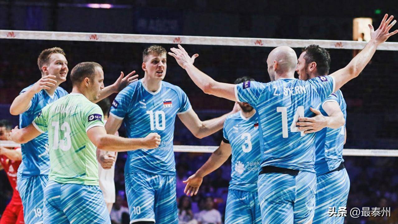 九游官网-关于爆冷引发热议！，Ming在法国队比赛中爆冷再创辉煌时刻的信息