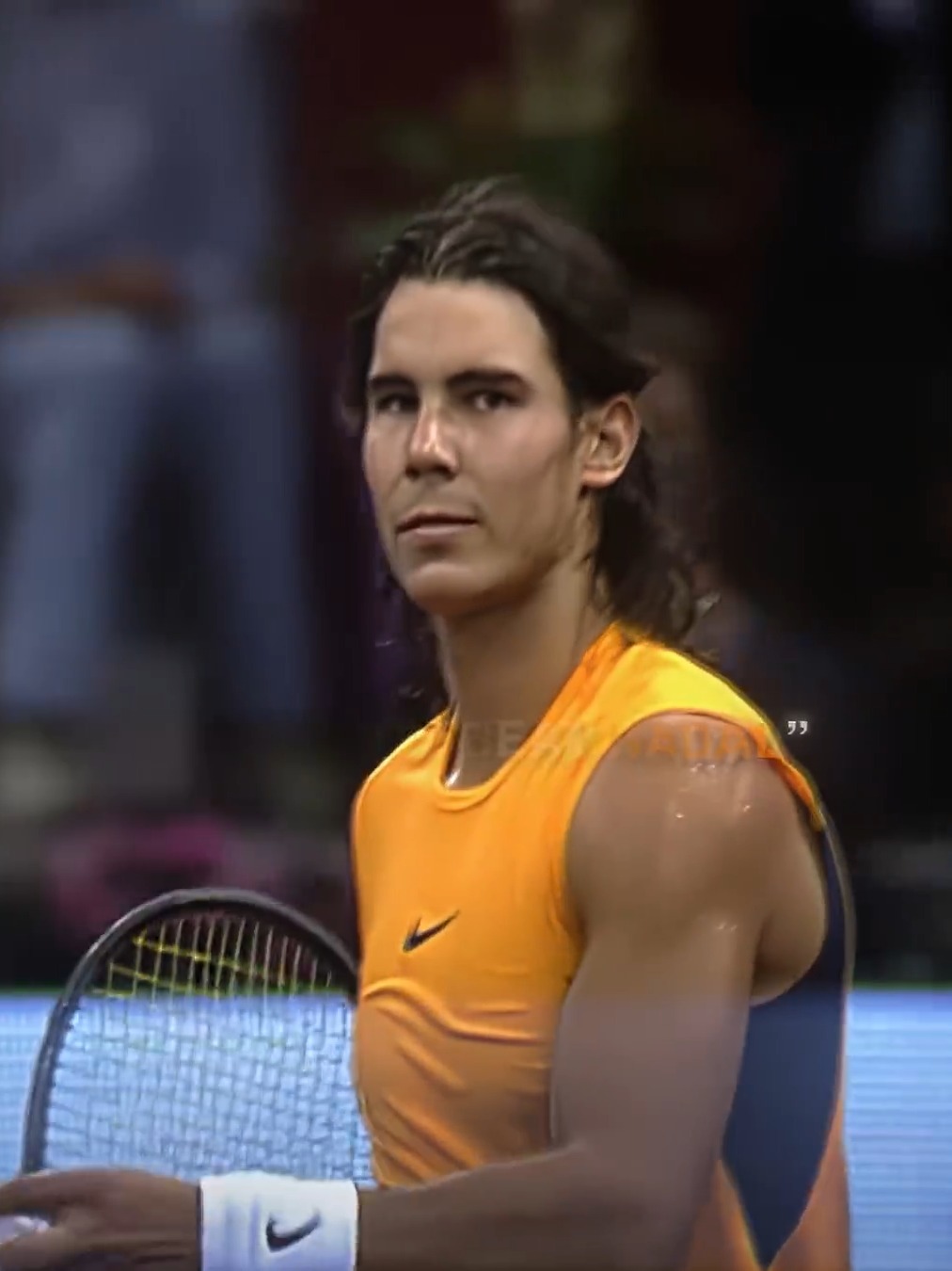 九游中国-纳达尔连续二十场比赛得分超过险胜，热火不断突破！全场沸腾不已的简单介绍