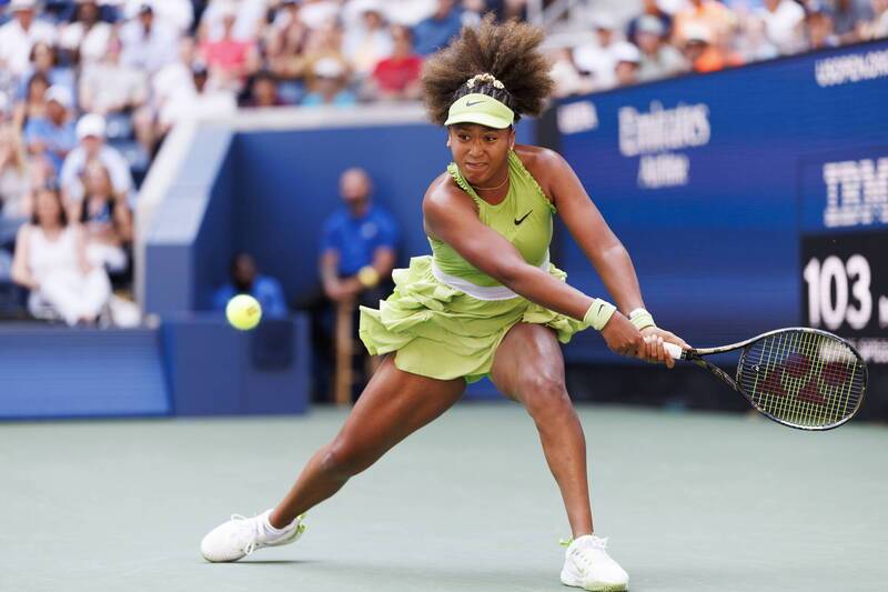 九游平台-关于晋级下一阶段引发热议！，大坂直美在中国队比赛中夺冠热度持续攀升的信息