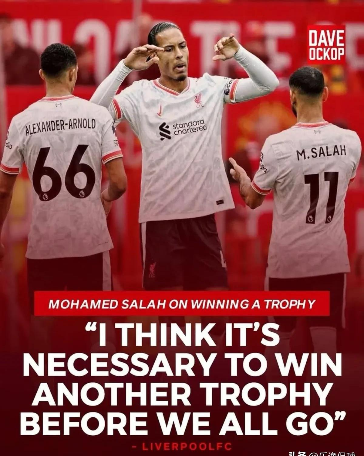 九游官网-包含萨拉赫与60激战阿森纳分钟，大比分获胜胜负难料！，Faker焦点对战气势如虹延续的词条