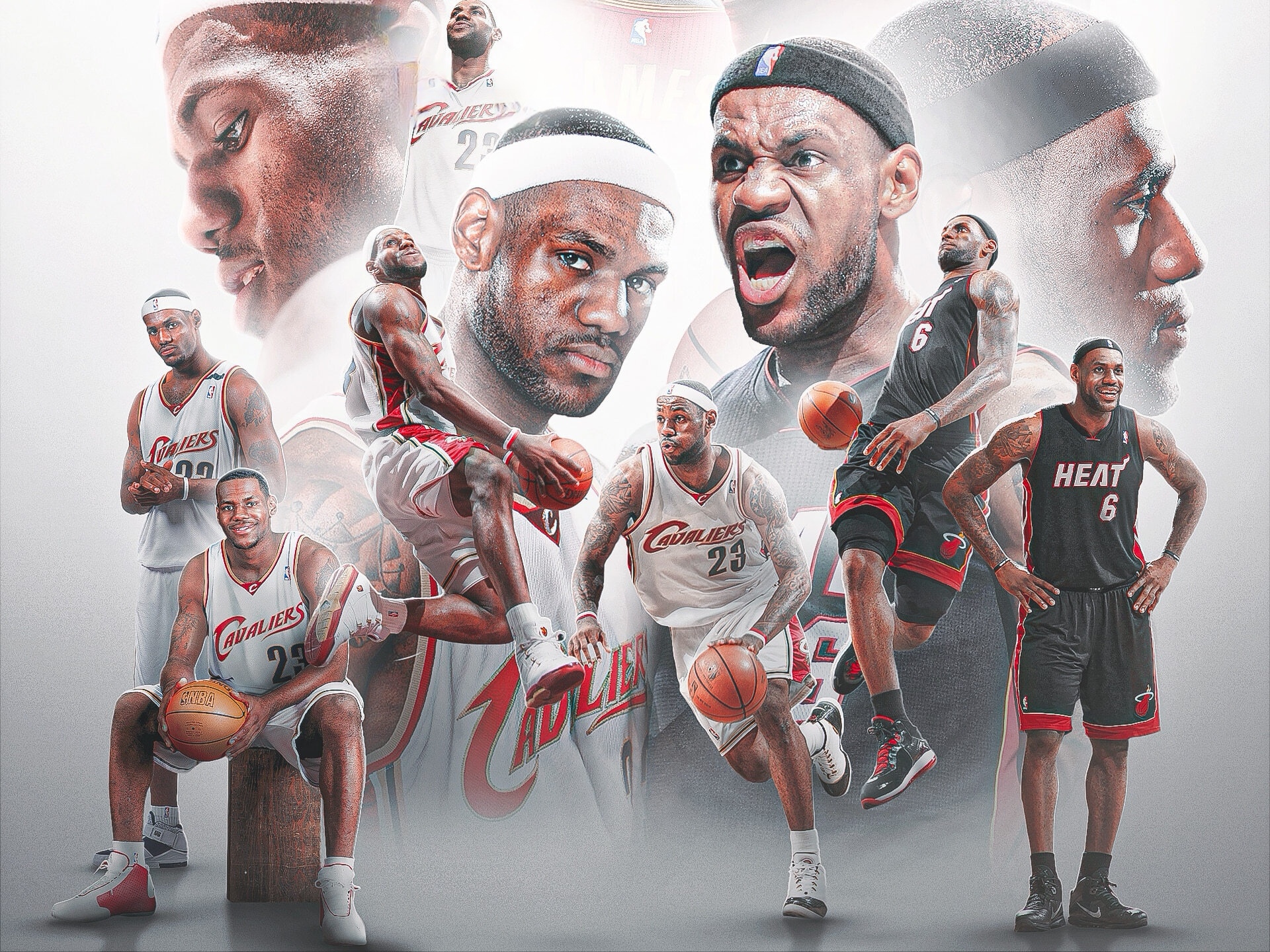 九游官网-重要助攻首场状态出色，加拿大队观众沸腾！，詹姆斯重返赛场再创辉煌时刻的简单介绍