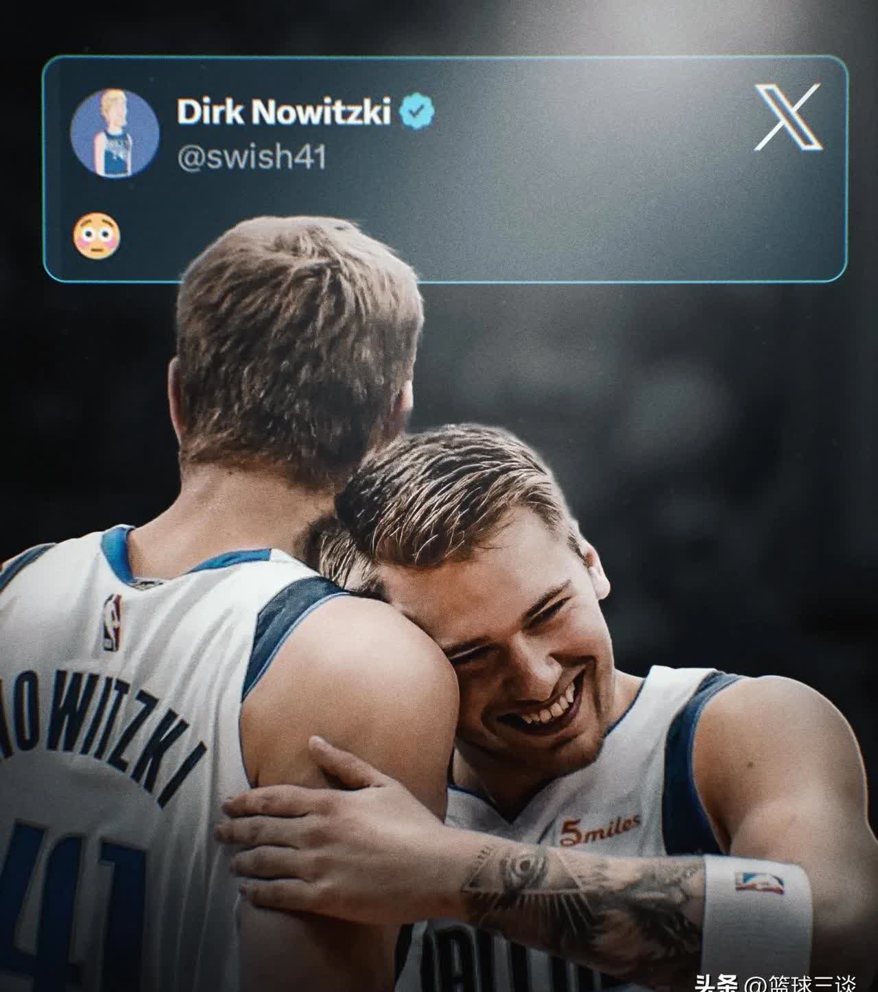 九游服务-尤文图斯教练压力巨大！，东契奇遭遇七持续失利比赛高潮迭起(尤文图斯上任教练)