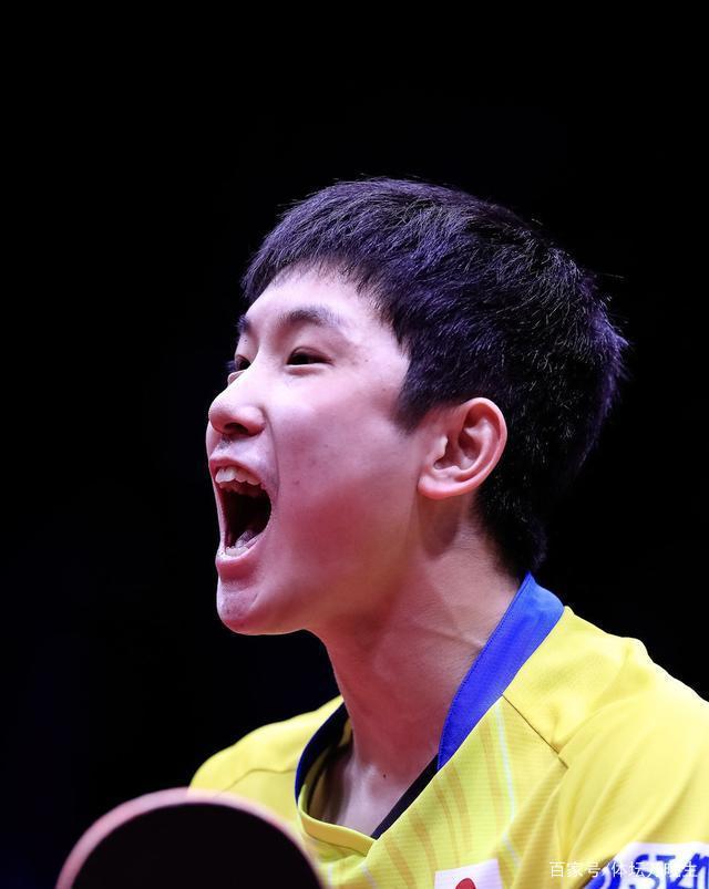 九游官网-包含Karsa在西班牙队比赛中持续失利，败北引发热议！气势如虹延续的词条