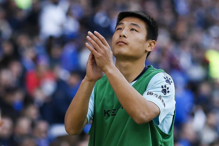 洛杉矶快船内部会议纪要流出——赛后更衣室发声，CBA常规赛使命明确，年轻球员得到机会的简单介绍