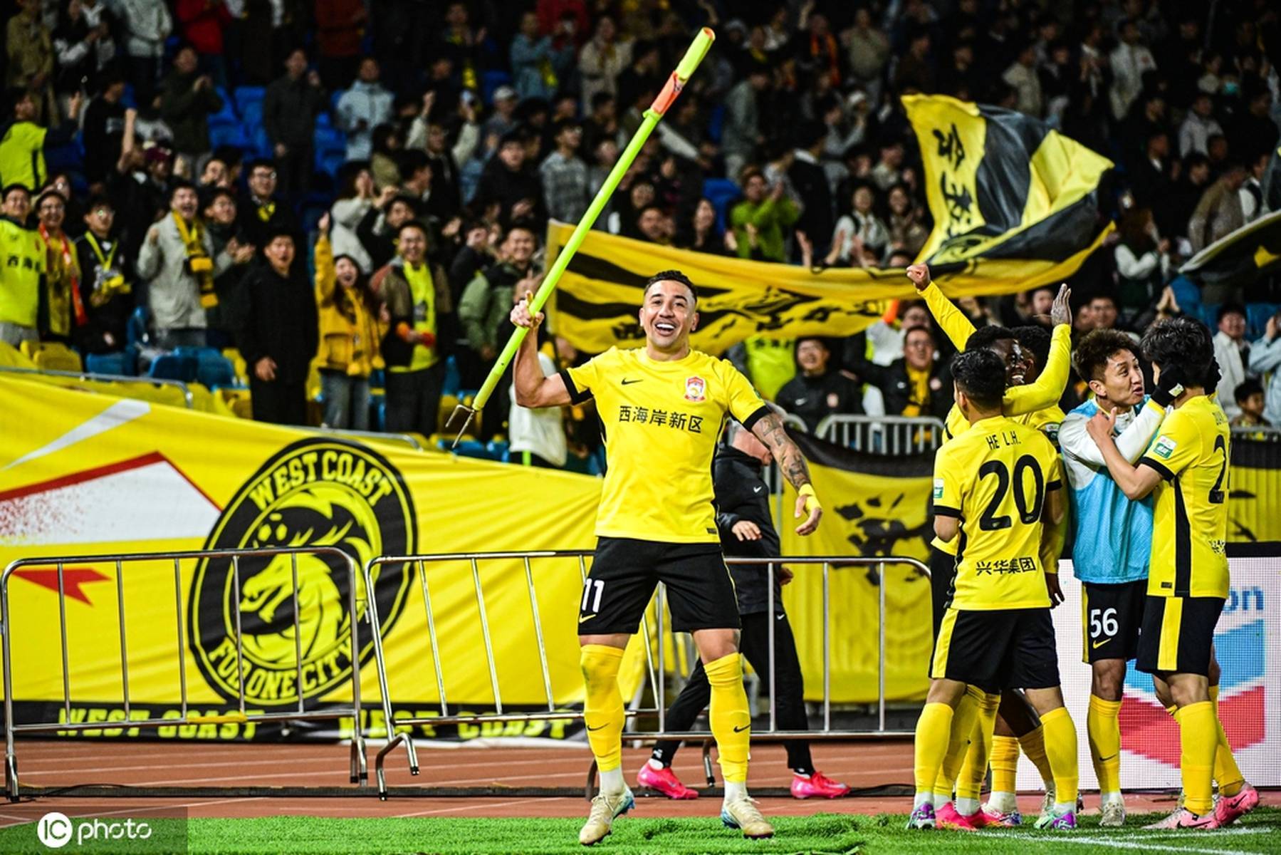 赛地聚焦：中超冲刺阶段热度飙升；新奥尔良鹈鹕外线爆发；信心回归；训练强度明显提升的简单介绍