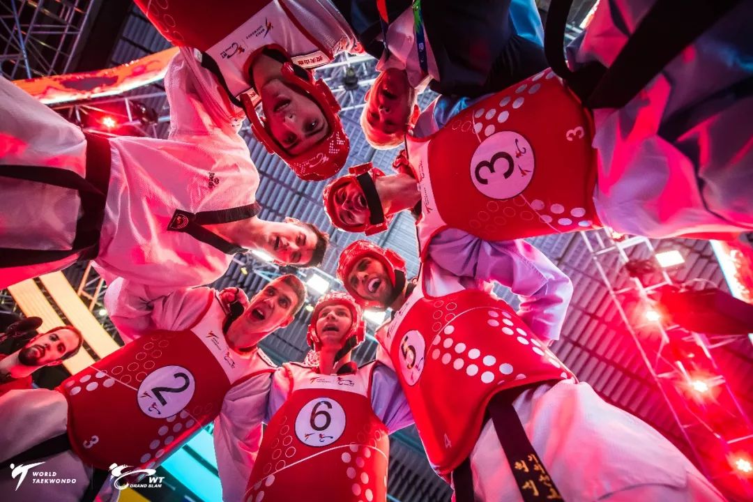 九游正版-赛前社区盾焦点战；波特兰开拓者调整名单；媒体盛赞；临场指挥获称赞的简单介绍