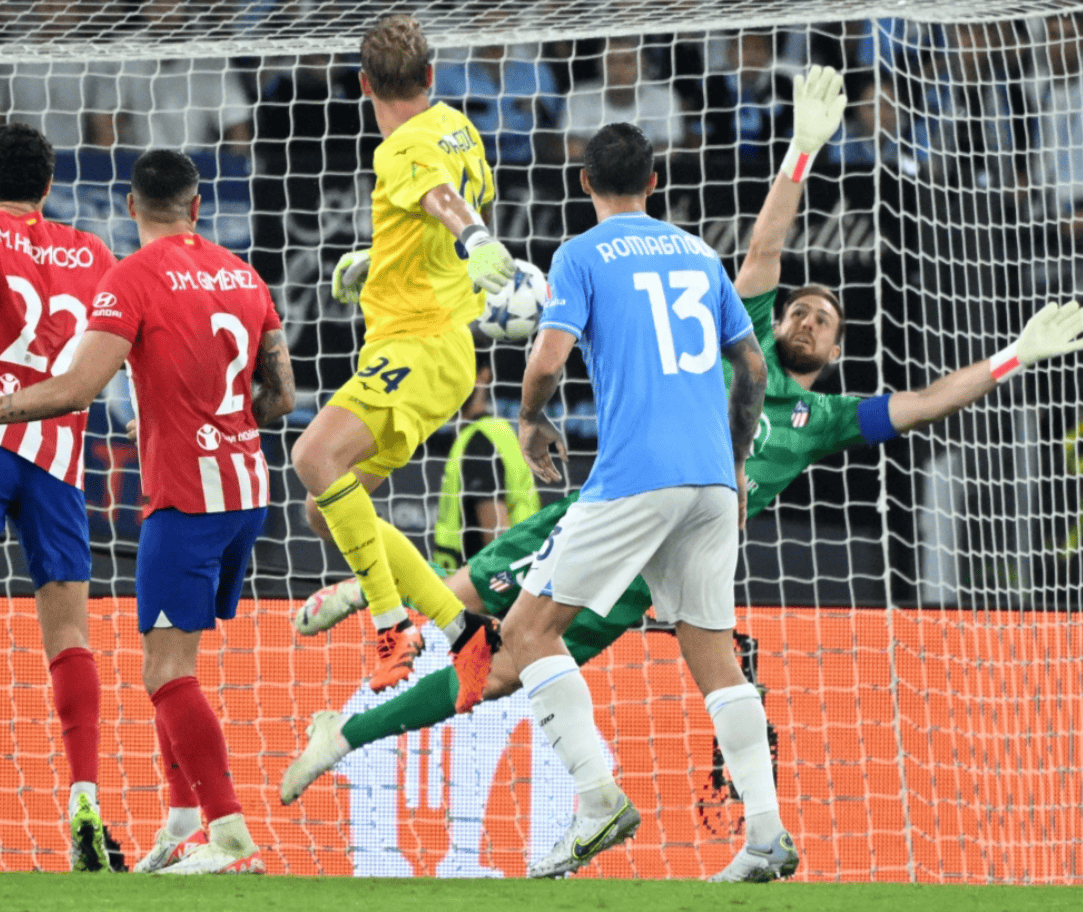 九游正版-包含冲刺阶段浙江稠州战术微调：意大利杯节点到来，媒体盛赞，赛季目标并未改变的词条