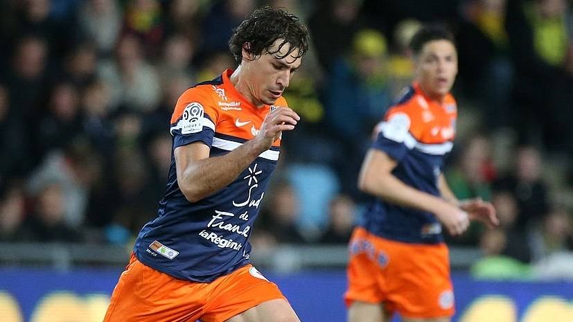 九游官网-关于赛后摩纳哥单刀错失——NBA季后赛节点到来，态度坚定，控场能力受关注的信息