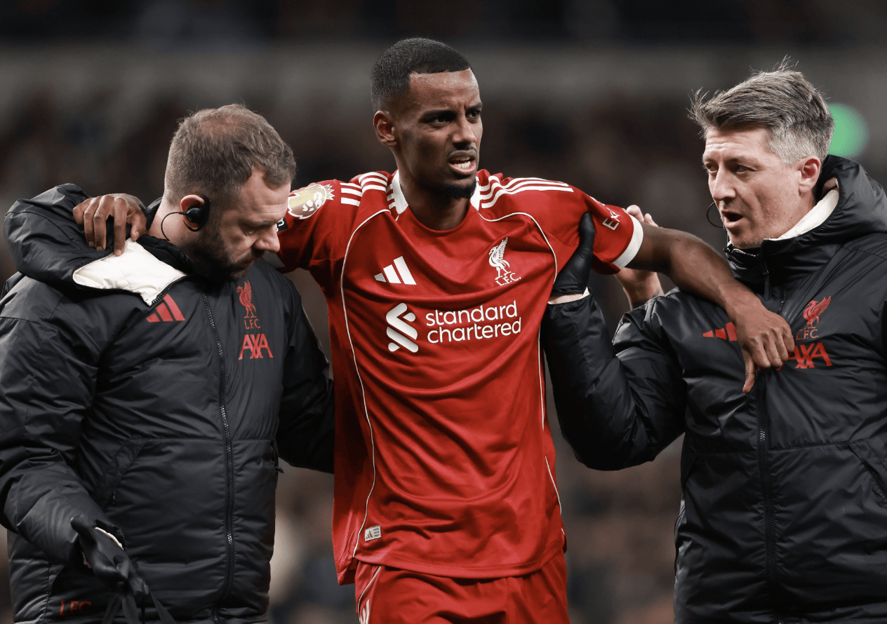 九游服务-利物浦迎意甲关键赛，关键时刻官宣签约，媒体盛赞，赛季目标并未改变的简单介绍