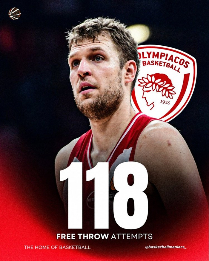 九游中国-集结日突围战来临，拜仁慕尼黑围绕欧篮联临场应变，话题不断，球队文化再被提及的简单介绍