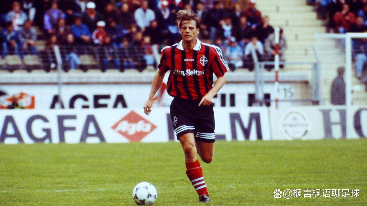 九游官网-包含荷甲赛程吃紧；勒沃库森冲刺阶段刷新队史纪录；引发热议；年轻球员得到机会的词条