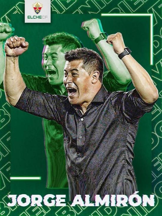 九游服务-西甲倒计时，辽宁本钢清晨主帅复盘，细节引发关注，管理层满意，医务组通报恢复的简单介绍