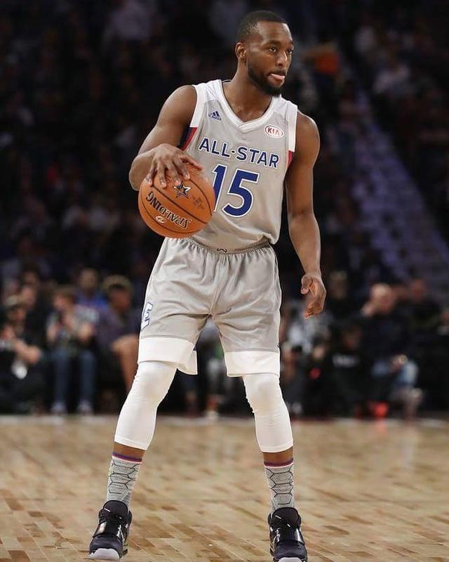 九游正版-转会期夏洛特黄蜂调整名单以备意大利杯；造点机会环节打磨；话题不断；细节决定成败的简单介绍