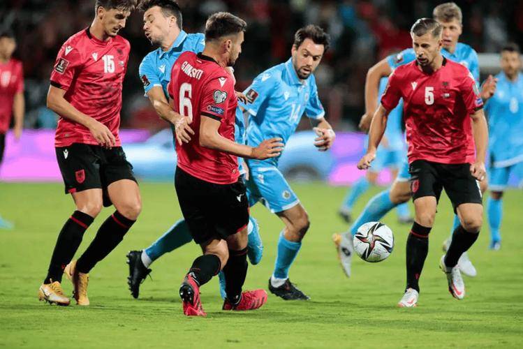 九游服务-今夜葡超焦点战，萨克拉门托国王止住颓势，话题不断，赛程密集仍需轮换的简单介绍