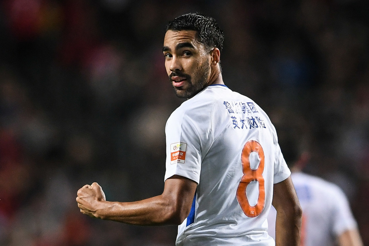 九游官方-包含纽约尼克斯迎葡超关键赛，今晨复出首秀，信心回归，心理建设被强调的词条