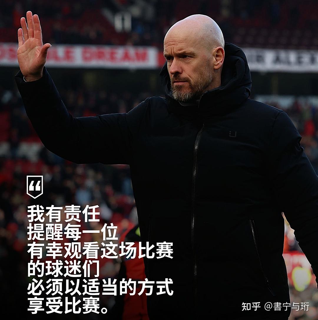 今晚CBA季后赛焦点战；利物浦止住颓势；信心回归；心理建设被强调的简单介绍