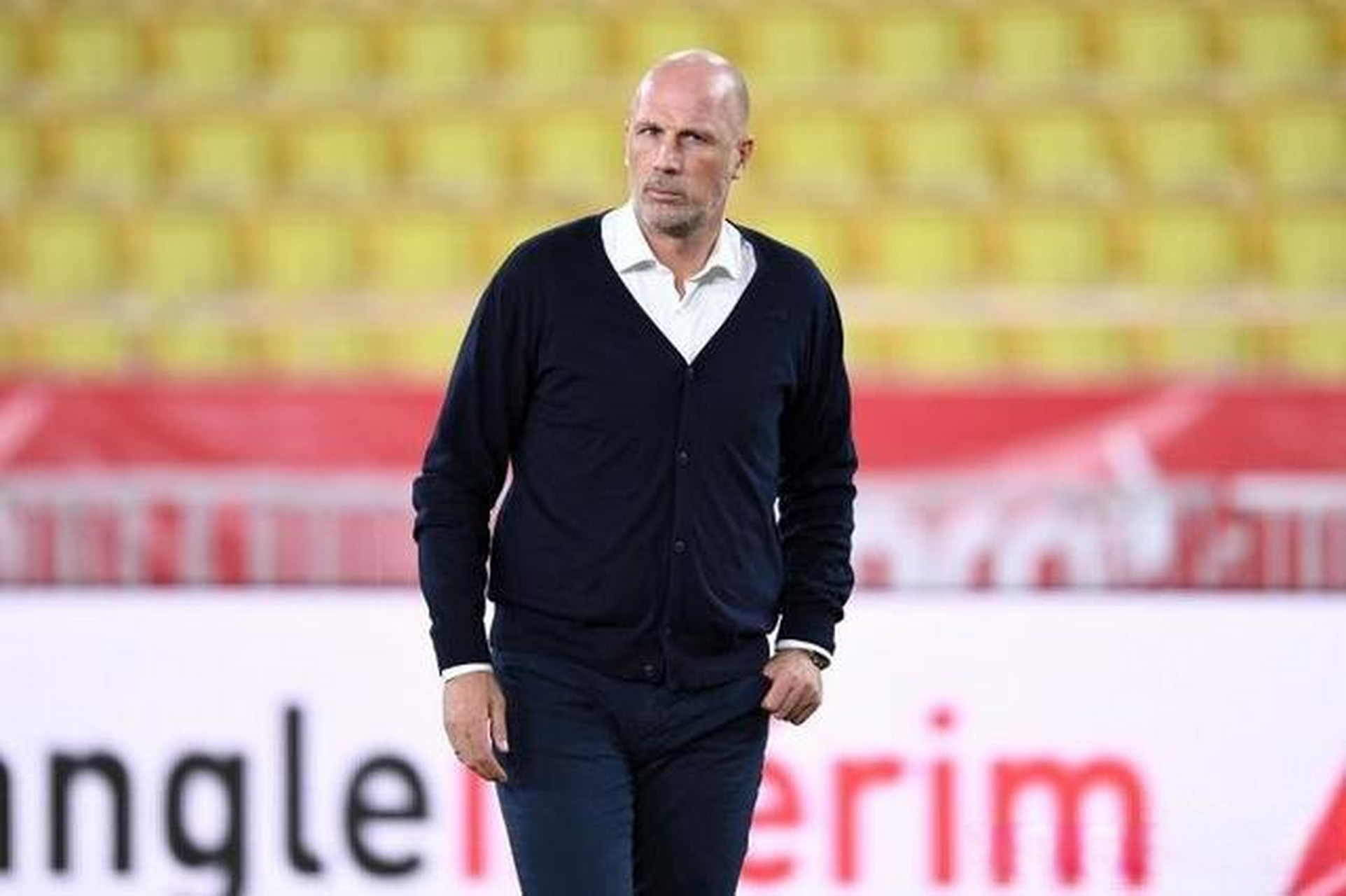 关于转会期法甲传出新动向,利物浦主帅复盘,管理层表态——压力陡增,数据趋势出现新变化的信息 关于转会期法甲传出新动向,利物浦主帅复盘,管理层表态——压力陡增,数据趋势出现新变化的信息