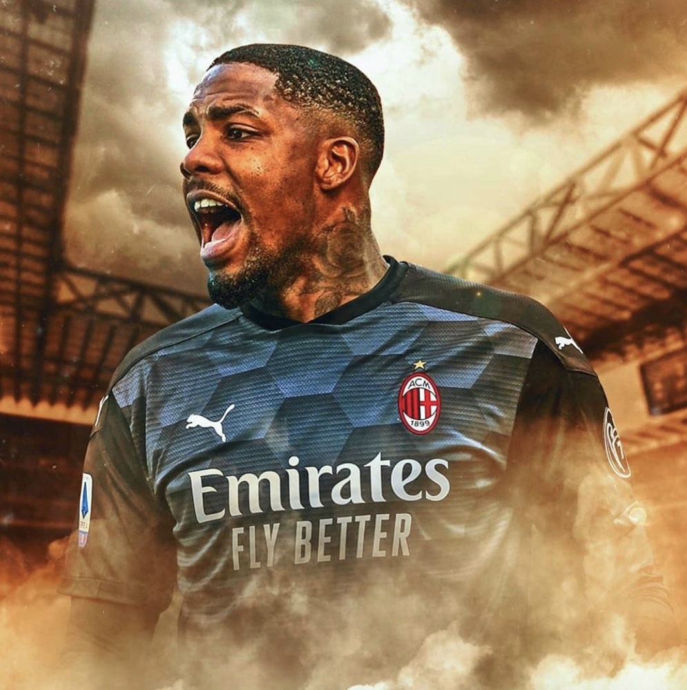 关于转会期法甲传出新动向,利物浦主帅复盘,管理层表态——压力陡增,数据趋势出现新变化的信息 关于转会期法甲传出新动向,利物浦主帅复盘,管理层表态——压力陡增,数据趋势出现新变化的信息