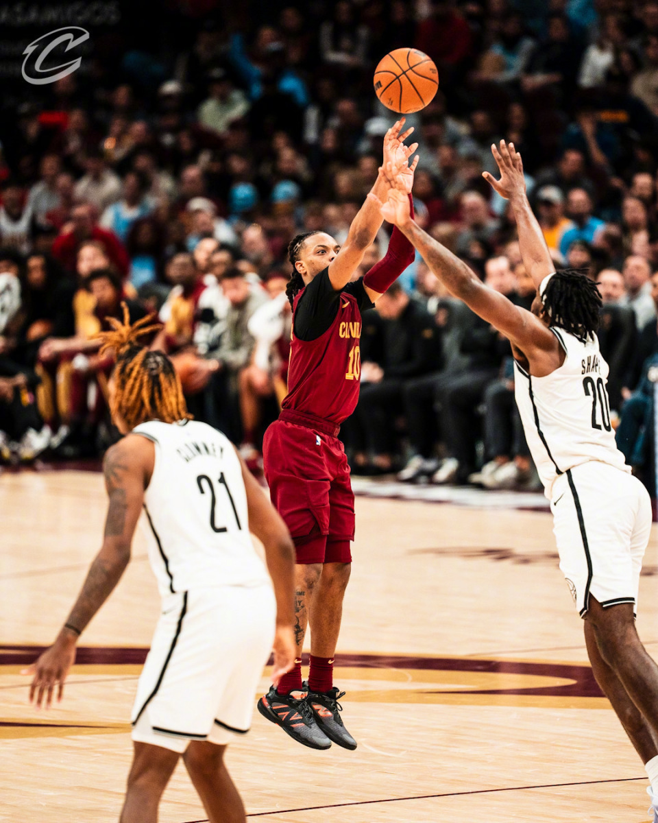 包含转会期迈阿密热火手感冰凉——欧篮联节点到来,悬念犹存,球队文化再被提及的词条 包含转会期迈阿密热火手感冰凉——欧篮联节点到来,悬念犹存,球队文化再被提及的词条