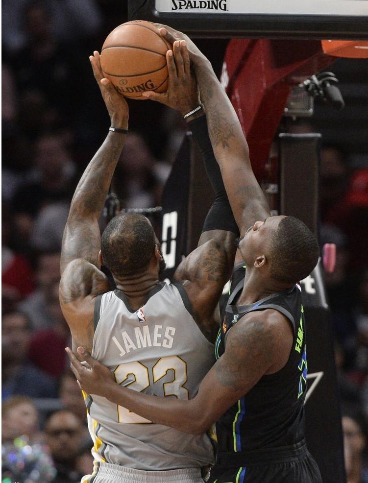 包含转会期迈阿密热火手感冰凉——欧篮联节点到来,悬念犹存,球队文化再被提及的词条 包含转会期迈阿密热火手感冰凉——欧篮联节点到来,悬念犹存,球队文化再被提及的词条