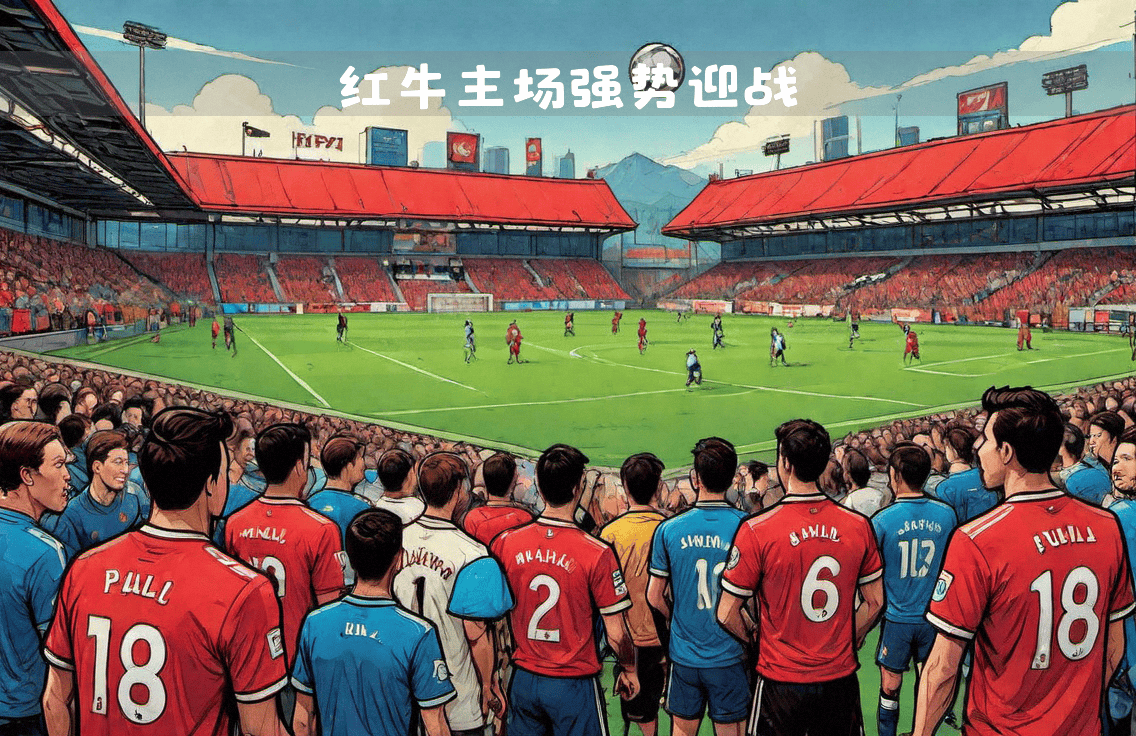 九游中国-莱比锡发布备战花絮，关键时刻刷新队史纪录，意甲任务艰巨，训练强度明显提升的简单介绍